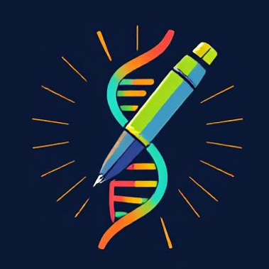 In Your Genes Consulting